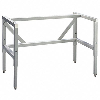 LABCONCO 3746701 Telescoping Base Stand 36 x29 4000 lb.