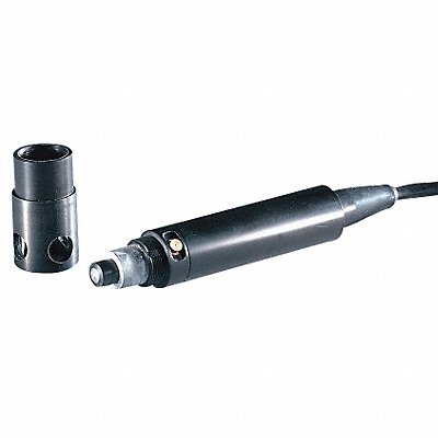 OAKTON WD3564052 DO2 METER REPLACEMENT PROBE FOR 49431