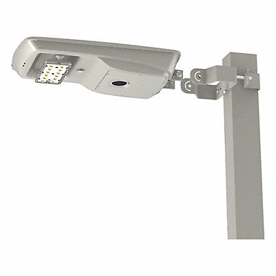 SOLERA RPSALBKT30WSPG1 Pole Bracket