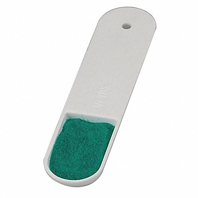 SP SCIENCEWARE F367400004 STRL SMPLNG SPOON 8ML PK100