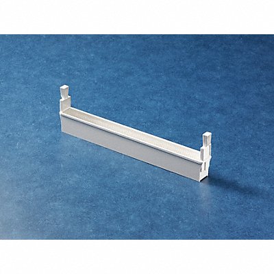 DYNALON 211615 Slide Tray 361.95 x 31.75 x 82.55mm PK10