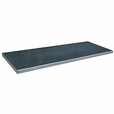 JAMCO GS343S Extra Shelf For Cabinet 39-11/16x30-1/8