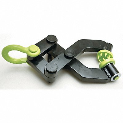 BRUSH GRUBBER BG08 Brush Grubber Heavy Duty