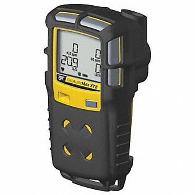 HONEYWELL GABXT Boot for Max XT 2