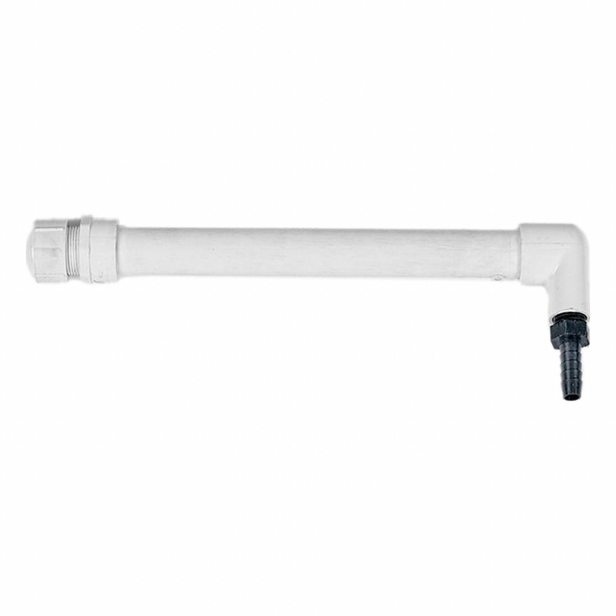 PORTACOOL SBRS0014K Spraybar