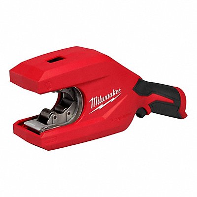 MILWAUKEE 247920 M12(TM) Copper Tubing Cutter