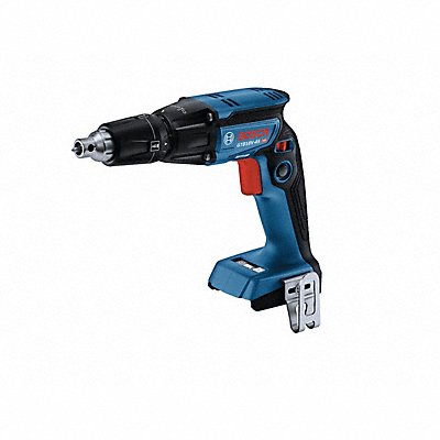 BOSCH GWX18V13PN Cordless Grinder 5 lb 18V DC