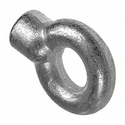 TELEMECANIQUE SENSORS XY2CZ601 Fixed Cable Support Steel