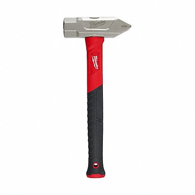 MILWAUKEE 48229315 Cross Peen Hammer 4lb