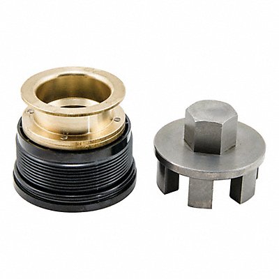 POWERS LF390830 Booster Funnel