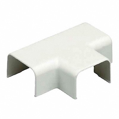 PANDUIT TF5IWE Surface Raceway PK20