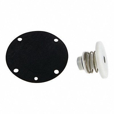 FEBCO 905045 Relief Valve Repair Kit 3/4 to 1 In