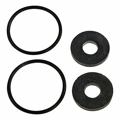 FEBCO 905042 Check Valve Repair Kit 3/4 to 1 In