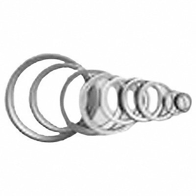 GRAINGER 36MPFA Timing Pulley Bar Stock Flange