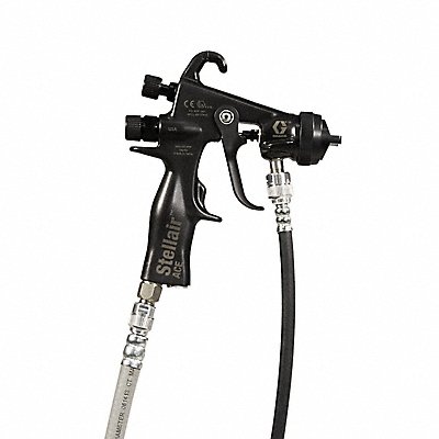 GRACO 2005976 Spray Gun and Hose