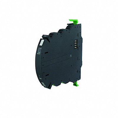 MURRELEKTRONIK 9000410110400000 Electronic Circuit Protector 130 mm