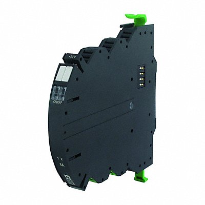 MURRELEKTRONIK 9000410120200000 Electronic Circuit Protector 130 mm