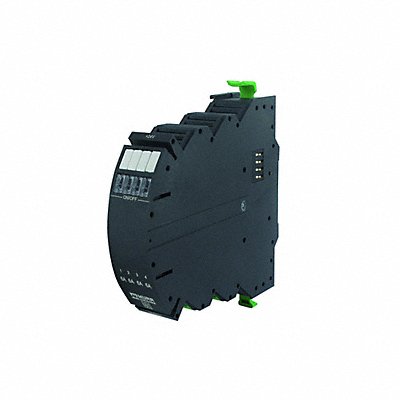 MURRELEKTRONIK 9000410140400000 Electronic Circuit Protector 130 mm