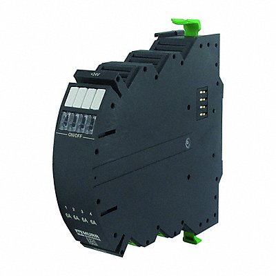 MURRELEKTRONIK 9000410140200000 Electronic Circuit Protector 130 mm