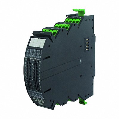 MURRELEKTRONIK 9000410940101000 Electronic Circuit Protector 130 mm