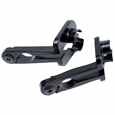 AIRSEPT 90006 Spring Lock Install Tool 2 1/2 in Steel