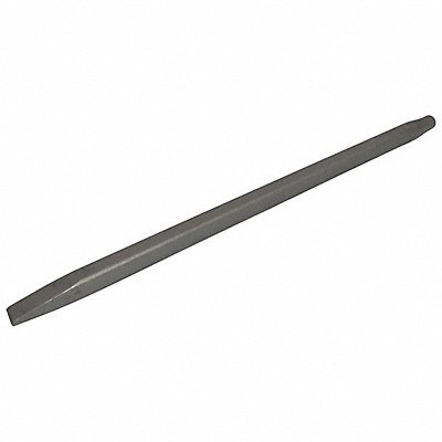 INGERSOLL RAND 900127624 Chisel Square Shank Shape 0.89 in