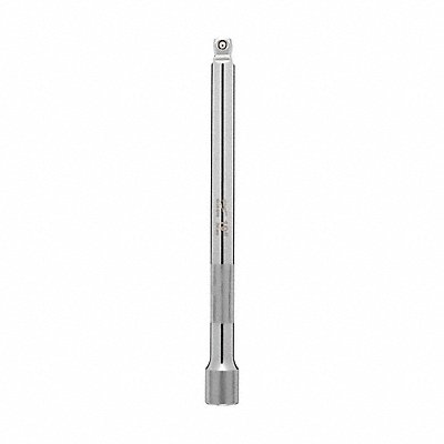 MILWAUKEE 43249210 1/2 Drive 10 Wobble Extension