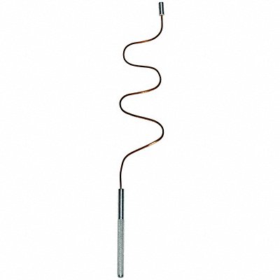 MAG-MATE 900WF Magnetic Retrieval Tool Knurled 25