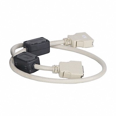 B K PRECISION 902407500 Measurement Module Cable