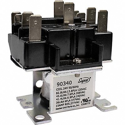 SUPCO 90340 Switching Relay