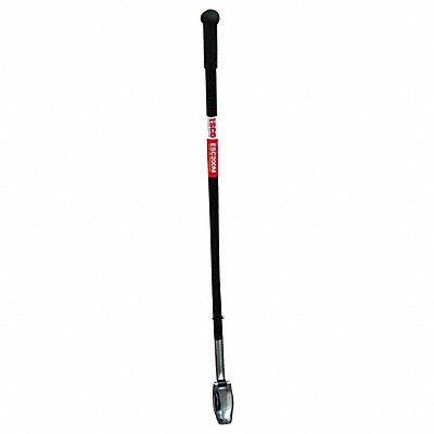 ESCO/EQUIPMENT SUPPLY CO 90518200M Mounting Bar