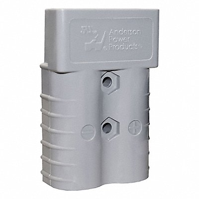 ANDERSON POWER PRODUCTS 906AND Housing SB 350 For Grey
