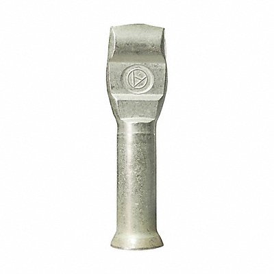 ANDERSON POWER PRODUCTS 907AND Connector Contact Silver Contact Plating