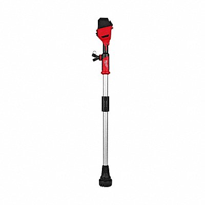 MILWAUKEE 294020 CordlessTransferPump 17ft 6.25inH 18V