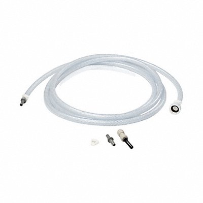 LABCONCO 9100200 WaterPro RO to Washer Connection Kit