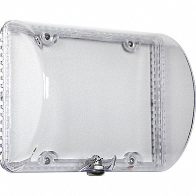 SAFETY TECHNOLOGY INTERNATIONAL STI9110 Thermostat Protector 5-3/8 H 3-5/8 D