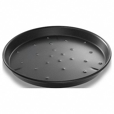 CHICAGO METALLIC 91148 Pizza Pan 14 in W