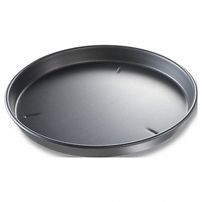 CHICAGO METALLIC 91165 Pizza Pan 16 in W