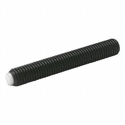 JW WINCO 9133M1025KU GN913.3-M10-25-KU SET SCREW NYLON TIP