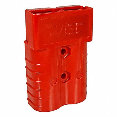 ANDERSON POWER PRODUCTS 913AND Housing SB 350 For Red