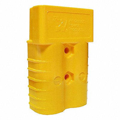 ANDERSON POWER PRODUCTS 914BK Housing SB 350 For Yellow