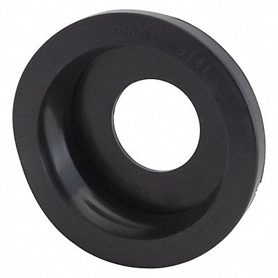 GROTE 91410 Grommet Open Back
