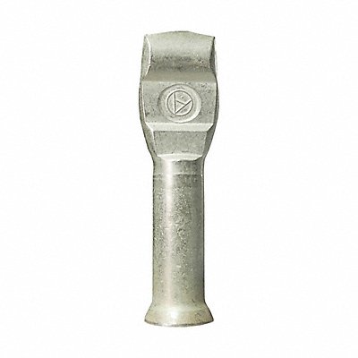 ANDERSON POWER PRODUCTS 917AND Connector Contact Silver Contact Plating