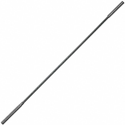 MAG-MATE 918F Magnetic Retriever 3 lb Pull