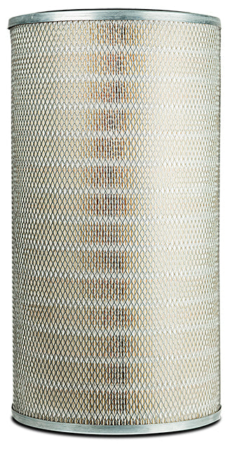 Weldclass 91990118 Filter - ALLCLEAR   MA100/300/350 Main Cartridge Filter HEPA H13
