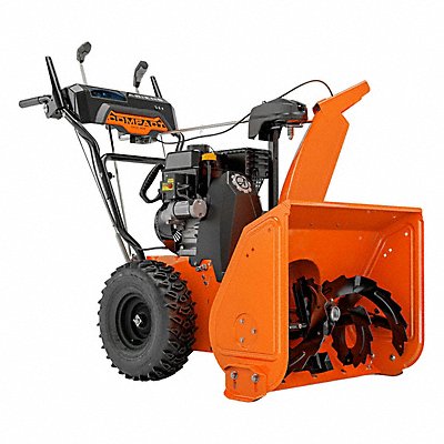 ARIENS 920029 Snow Blower Gas 127 in-lb Torque