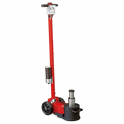 ESCO/EQUIPMENT SUPPLY CO 92003 Service Jack