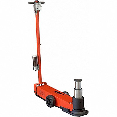 ESCO/EQUIPMENT SUPPLY CO 92006 Service Jack