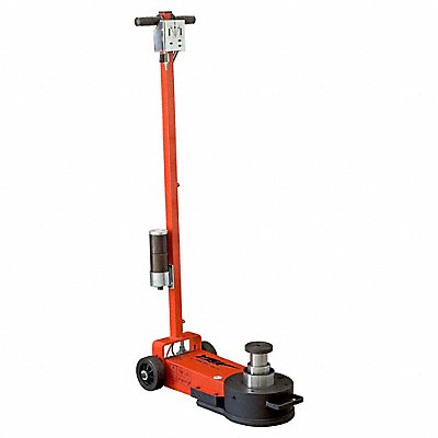 ESCO/EQUIPMENT SUPPLY CO 92007 Service Jack