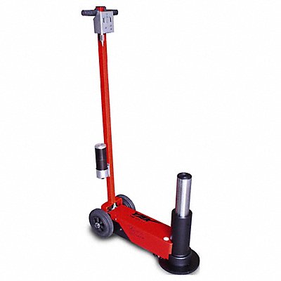 ESCO/EQUIPMENT SUPPLY CO 92008 Service Jack